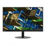 Monitor Lenovo ThinkVision S22e-19 21.5" VA, Backlight :WLED , FHD
