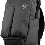MSI Air backpack