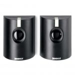 Fotocelule, montaj aplicat, alimentare 24V, IP 44, temperatura de functionare: