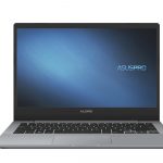 Laptop SMB ASUS ExpertBook P5 P5440FA-BM1314R, 14 FHD (1920x1080), Anti-