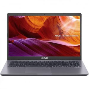 Laptop ASUS 15.6'' X545FA, FHD, Procesor Intel® Core™ i3-10110U (4M