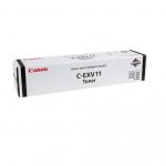 Drum Unit Canon EXV11/12, black, capacitate 75000 pagini, pentru IR-2230-4570