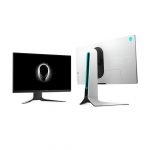 Monitor Dell Gaming Alienware 27 IPS FHD (1920 x 1080