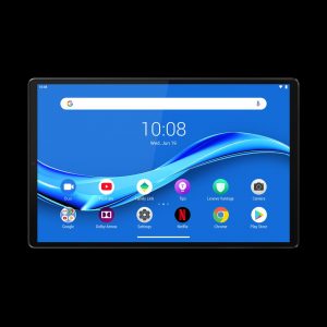 Tableta Lenovo Tab M10 FHD Plus (2nd Gen) , TB-X606X,