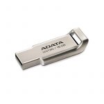 Memorie USB Flash Drive ADATA UV130, 16GB, USB 2.0