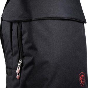Rucsac MSI Trooper