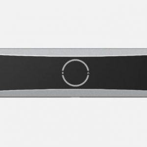 NVR 16 canale Hikvision iDS-7716NXI-I4/16P/16S(B), 12MP, DeepinMind - pana la