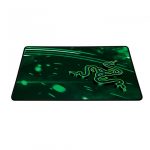Mousepad Razer Goliathus Speed Cosmic Medium Gaming Surface, RZ02- 01910200-R3M1,
