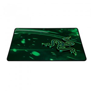 Mousepad Razer Goliathus Speed Cosmic Medium Gaming Surface, RZ02- 01910200-R3M1,