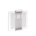Stand tableta si telefon mobil Barkan T50, 7" - 12"/