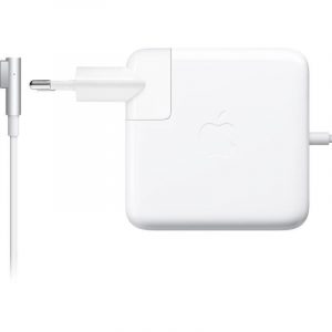 Apple MagSafe Power Adapter - 60W (MacBook and 13" MacBook