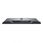 Monitor Dell 32'' U3219Q, 80 cm, LED, 4K UHD, 3840