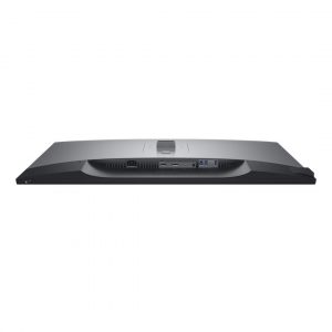 Monitor Dell 32'' U3219Q, 80 cm, LED, 4K UHD, 3840