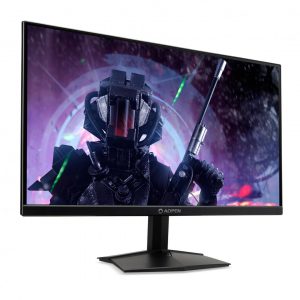 Monitor 27" AOPEN 27ML1BII