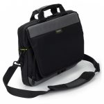 Notebook bag Targus 12-14", CityGear, TSS866EU, Up to 14" laptops,