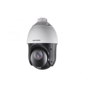 Camera de supraveghere Hikvision Turbo HD Speed Dome, DS-2AE4225TI-D(E); 2MP;