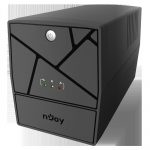 UPS nJoy Keen 1000 USB UPLI-LI100KU-CG01B  Capacity 1000 VA
