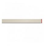 Brat bariera auto 4.2 metri Beninca LADY.A2,  aluminiu vopsit,