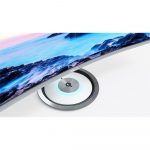 Monitor 34" ASUS MX34VQ, UWQHD, Curved, VA, 21:9, 3440x1440, 60hz,