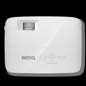 Proiector BENQ MH550, DLP,  FHD 1920*1080, up to WUXGA