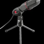 Microfon Trust GXT 212 Mico USB Mic