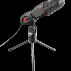 Microfon Trust GXT 212 Mico USB Mic