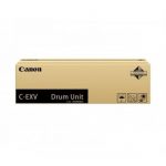 Drum Unit Canon CEXV50, black, capacitate 35000 pagini , pentru