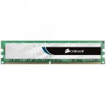 Memorie RAM Corsair, DIMM, DDR3, 8GB, CL11, 1600MHz