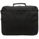 Geanta notebook Targus, TAR300, 15.6" Polyester, Black