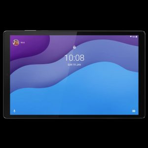 Tableta Lenovo Tab M10 HD (2nd Gen), TB-X306X, 10.1" HD
