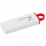 Memorie USB Flash Drive Kingston 32 GB DataTraveler DTIG4, USB