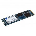 SSD Kingston UV500, 960GB, M.2