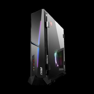 Desktop Gaming MSI MEG Trident X 10SE-851EU , Intel Comet