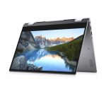 Laptop Dell Inspiron 5400 2-in 1 14.0-inch FHD (1920 x