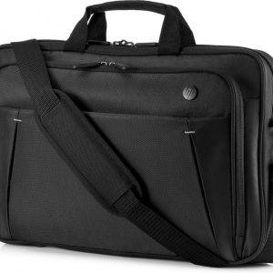 Geanta HP Business Topload 15.6"