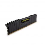 Memorie RAM Corsair Vengeance LPX Black, DIMM, DDR4, 8GB (2x4GB),