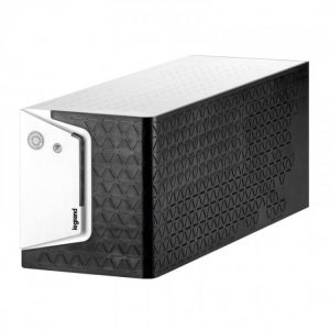 UPS Legrand KEOR SP 1500, 1500VA/ 900W, 2x IEC +