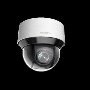 Camera supraveghere Hkvision mini PTZ IP DS-2DE4A215IW-DE(C); 2MP,  Power by