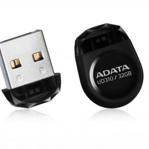 Memorie USB Flash Drive ADATA UD310, 32GB, USB 2.0