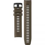 Garmin Curea Ceas Instinct Tactical Coyote Tan  Acc, Instinct
