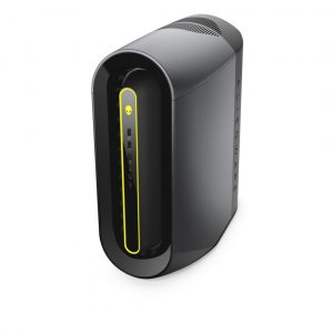 Dell Gaming Desktop Alienware Aurora R10 AMD Ryzen 9 3950X