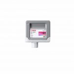 Cartus cerneala Canon PFI-306M, magenta, capacitate 330ml, pentru Canon
