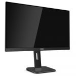 Monitor 24.1" AOC X24P1, WUXGA 1920*1200, 60 HZ, WLED, IPS,