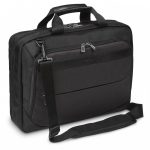 Notebook bag Targus 14-15.6", CitySmart, TBT915EU, Up to 15.6" laptops,