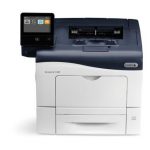 Imprimanta laser color Xerox Phaser C400V_DN, Dimensiune: A4, Viteza: 35