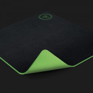 Mouse pad Razer GIGANTUS ELITE SOFT, negru