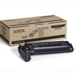 Toner Xerox 006R01278, black, 8 k, WorkCentre 4118