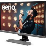 Monitor 27.9" Benq EL2870UE