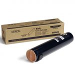 Toner Xerox 106R01163, black, 32 k, Phaser 7760