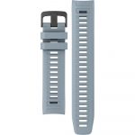 Garmin Curea Ceas Instinct Sea Foam  Instinct Replacement band,